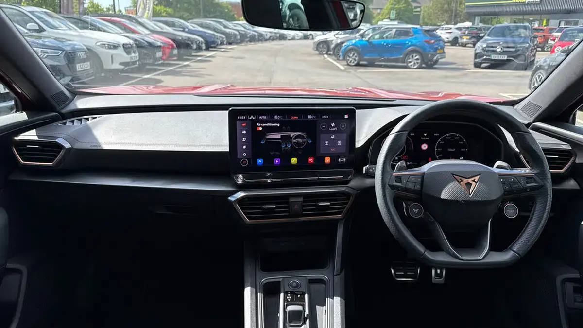 2021-cupra-formentor-20-tsi-vz2-big-10