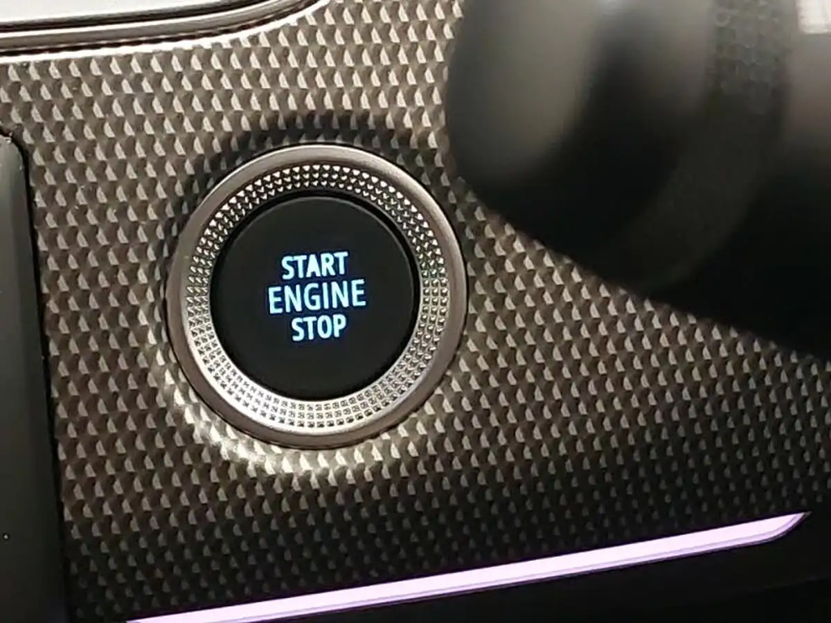 2024-renault-arkana-16-techno-big-13