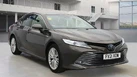 2021-toyota-camry-25-vvt-i-excel-small-0