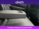 2020-nissan-qashqai-13-dig-t-tekna-160ps-dct-small-43