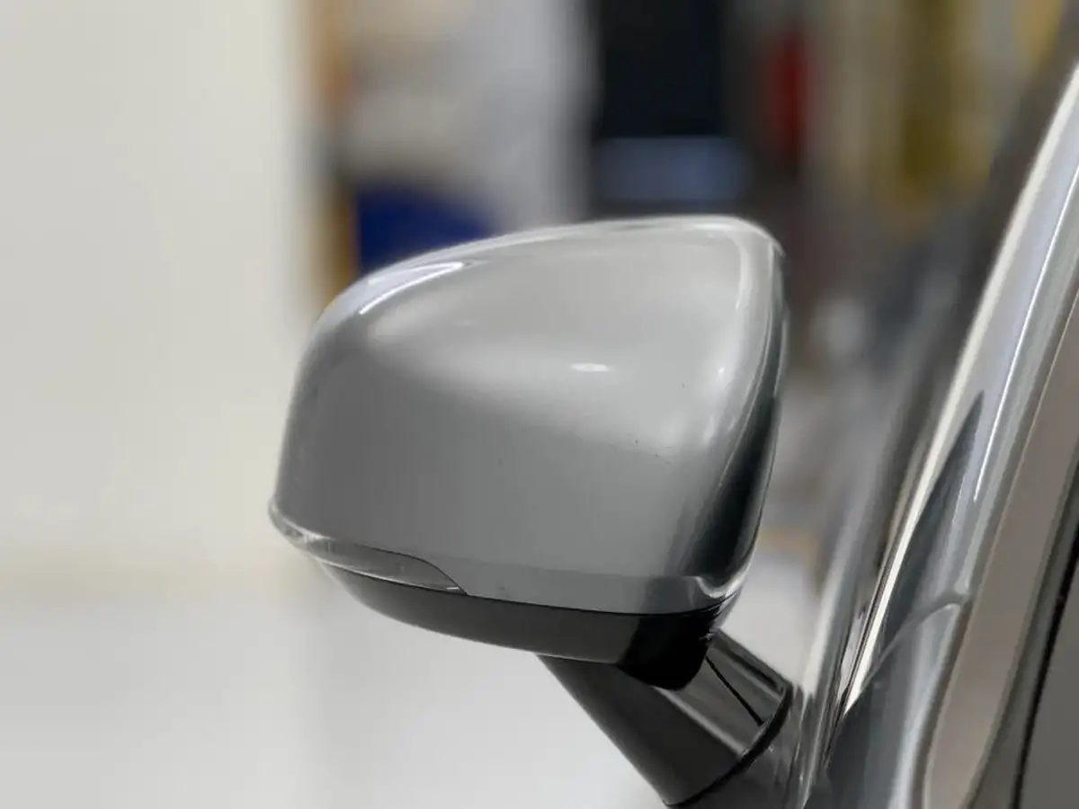 2019-volvo-v90-20-t4-momentum-plus-big-28
