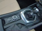2018-mazda-mx-5-20-z-sport-small-15