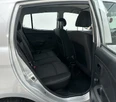 2011-kia-picanto-11-graphite-small-18