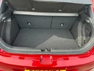 2017-hyundai-i20-14-se-auto-small-11