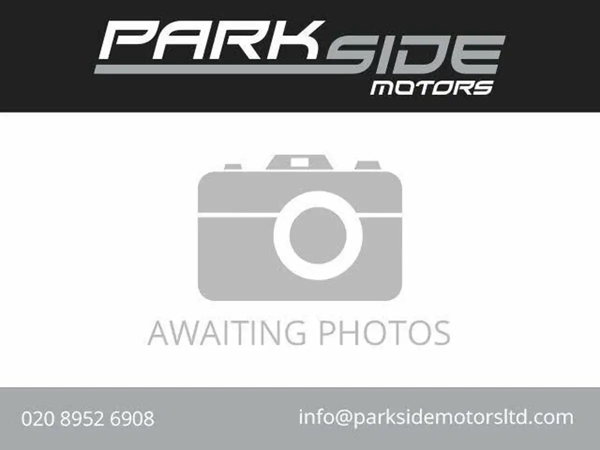 2018-volkswagen-golf-14-tsi-gte-big-0