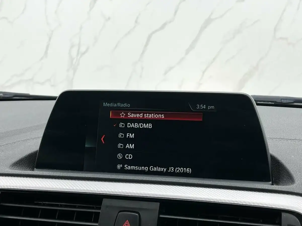 2019-bmw-2-series-20td-218d-m-sport-coupe-2d-auto-big-19