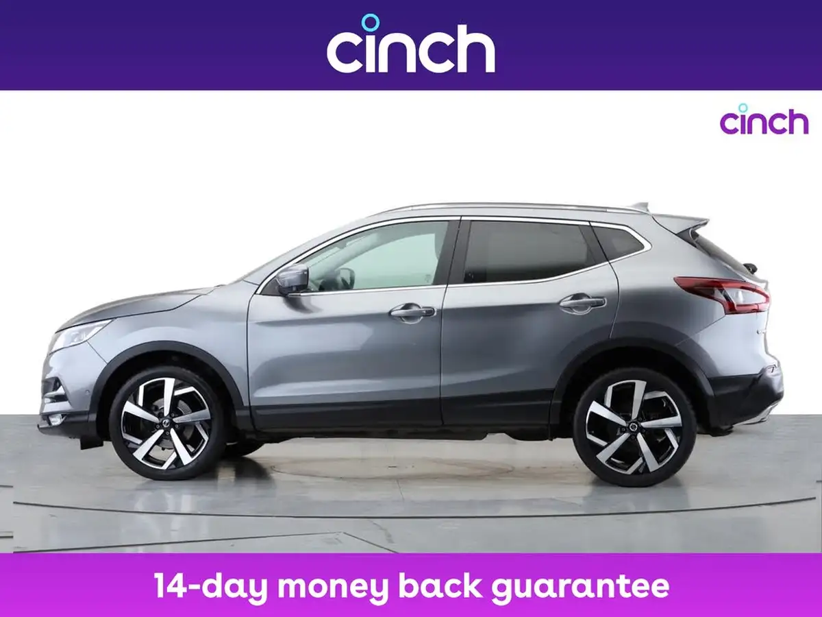 2020-nissan-qashqai-13-dig-t-tekna-160ps-dct-big-4