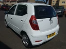 2012-hyundai-i10-12-active-small-4