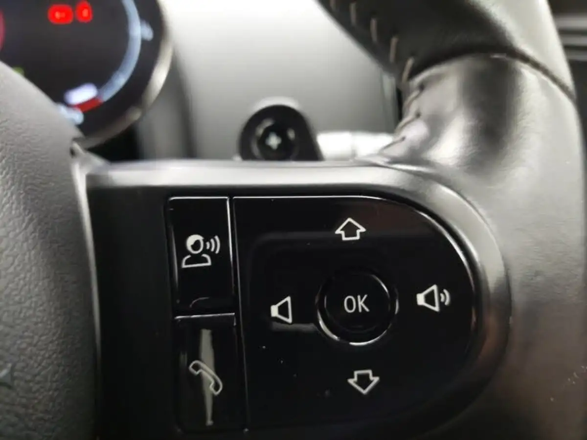 2021-mini-countryman-20-cooper-s-sport-auto-big-18