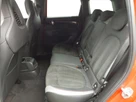 2021-mini-countryman-20-cooper-s-sport-auto-small-5