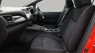2021-nissan-leaf-e-acenta-small-13