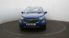 2019-ford-ecosport-10t-titanium-125ps-auto-small-37