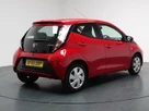 2015-toyota-aygo-10-vvt-i-x-play-5d-x-shift-small-11