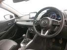 2021-mazda-mazda2-15-e-skyactiv-g-gt-sport-small-18
