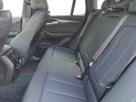 2024-bmw-x3-30td-xdrive-30d-m-sport-small-5