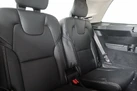 2021-volvo-xc90-20-t8-inscription-390bhp-small-21