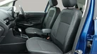 2019-ford-ecosport-10t-titanium-125ps-auto-small-13