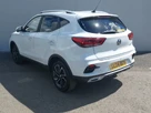 2024-mg-zs-suv-10t-gdi-exclusive-auto-small-1