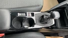 2023-peugeot-208-12-puretech-allure-premium-100ps-small-21