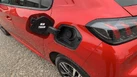 2023-peugeot-208-12-puretech-allure-premium-100ps-small-49