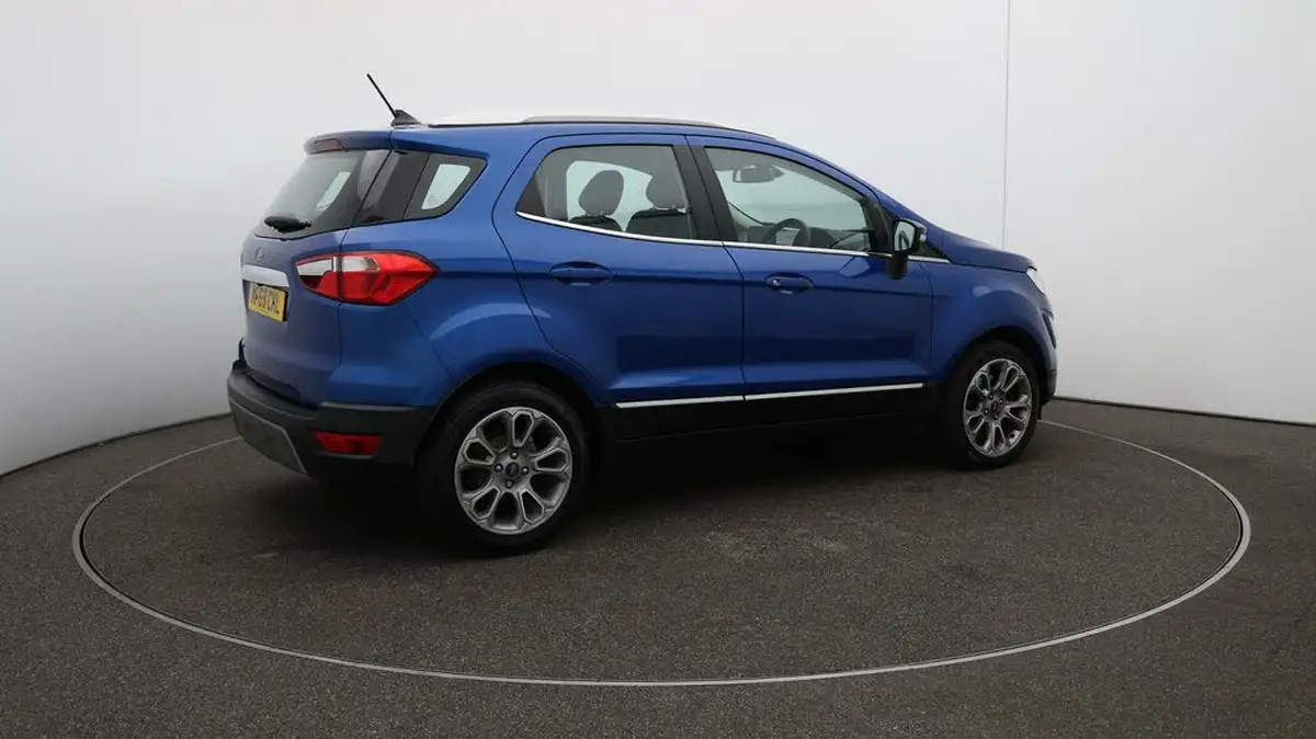 2019-ford-ecosport-10t-titanium-125ps-auto-big-50