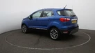 2019-ford-ecosport-10t-titanium-125ps-auto-small-61