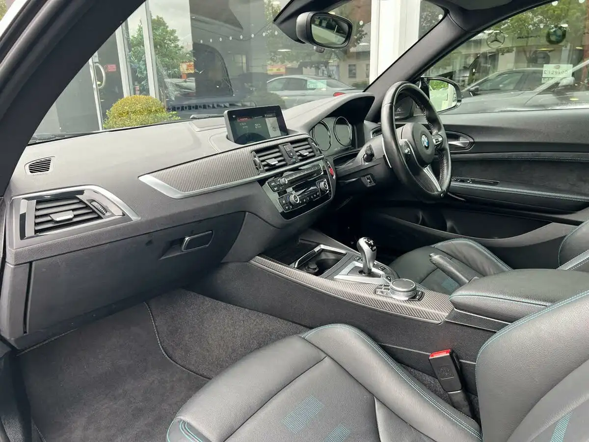 2020-bmw-2-series-30-m2-competition-dct-big-11