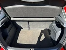 2019-skoda-fabia-10-mpi-se-75ps-ss-hatchback-small-18