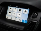 2018-ford-focus-10t-st-line-x-140ps-hatchback-small-2