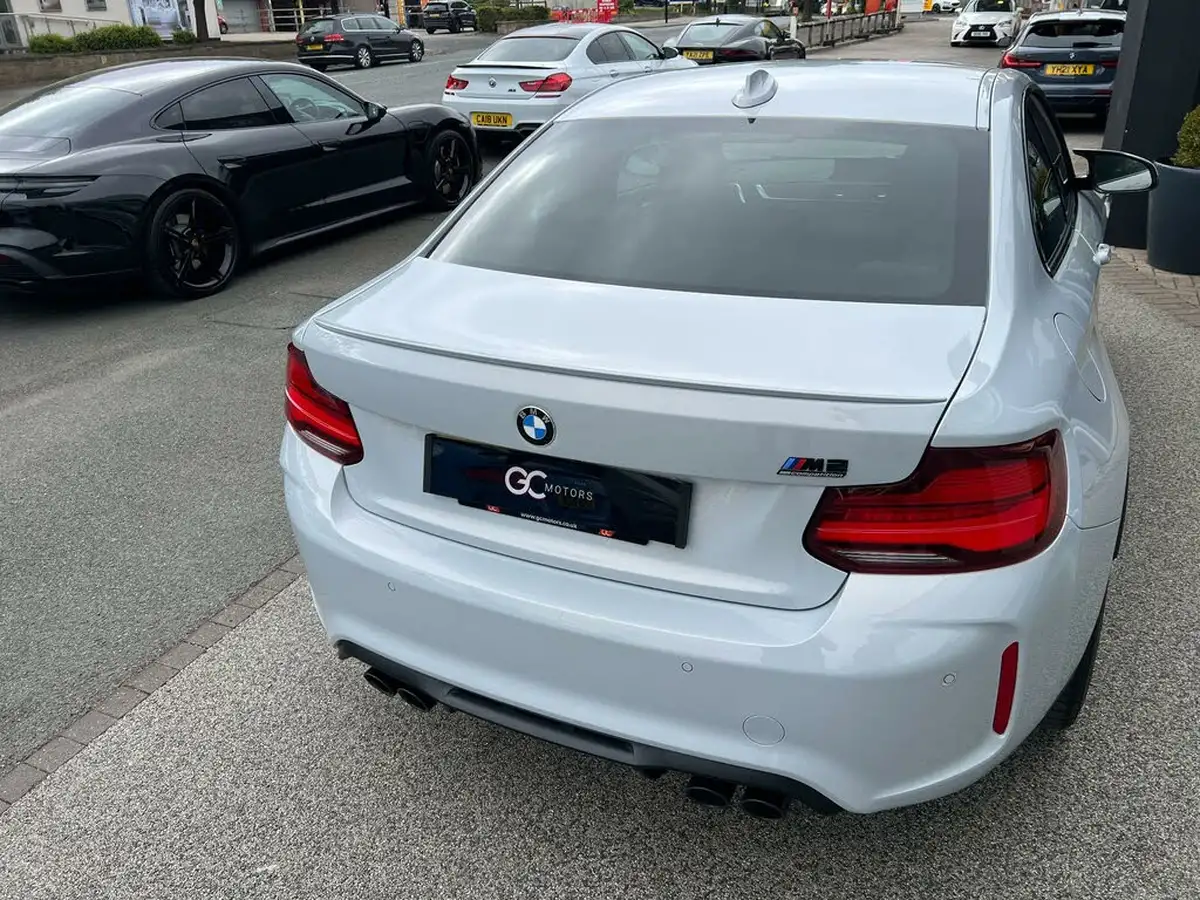 2020-bmw-2-series-30-m2-competition-dct-big-63
