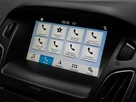 2018-ford-focus-10t-st-line-x-140ps-hatchback-small-26