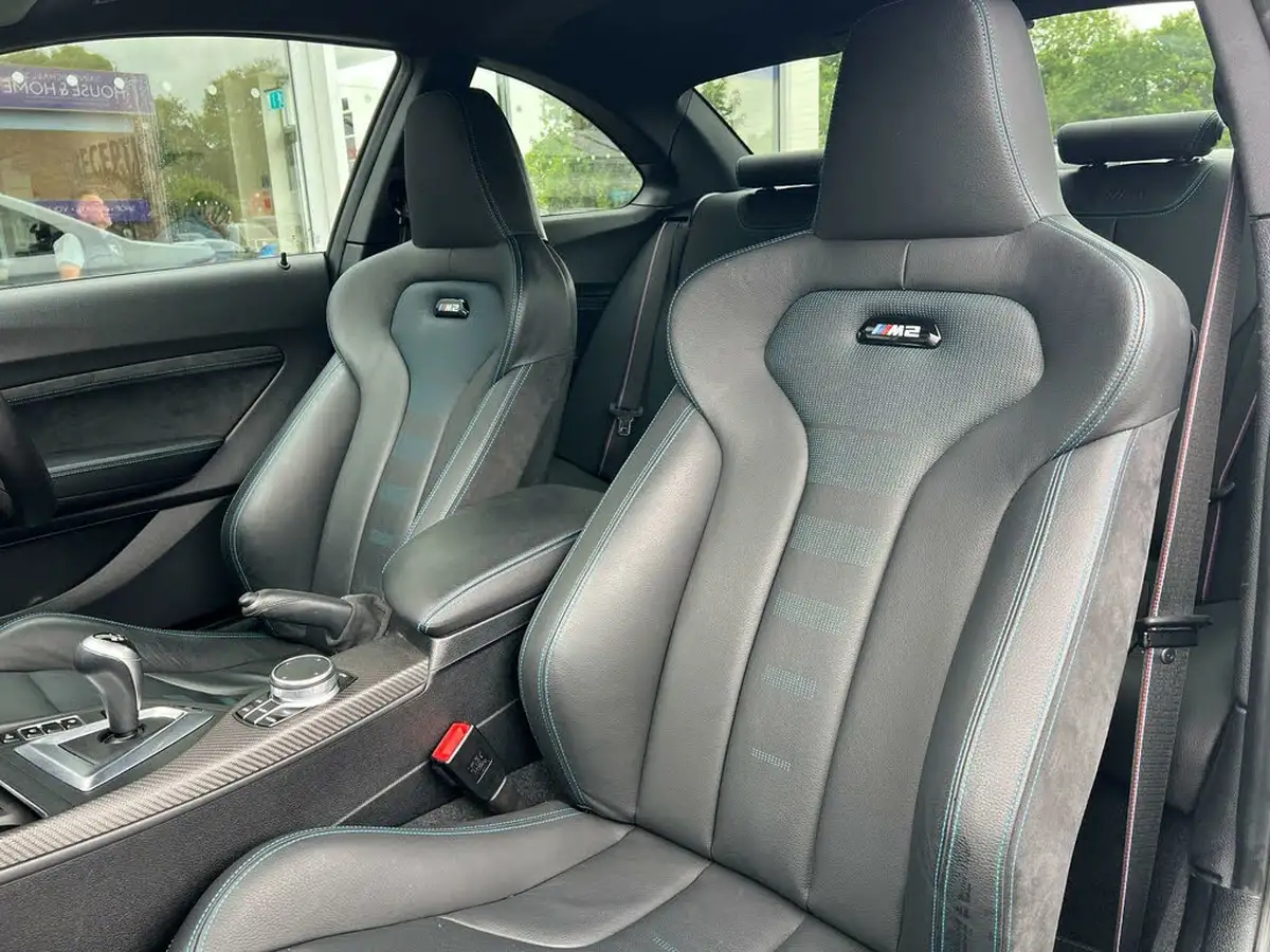 2020-bmw-2-series-30-m2-competition-dct-big-39