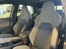 2022-volkswagen-golf-20-tsi-r-320ps-hatchback-small-21