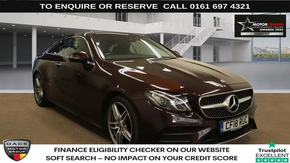 2018-mercedes-benz-e-class-20d-e220d-amg-line-premiumss-coupe-2d-big-0