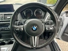 2020-bmw-2-series-30-m2-competition-dct-small-22