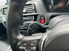 2020-bmw-2-series-30-m2-competition-dct-small-26