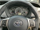 2015-toyota-yaris-133-icon-vvt-i-5d-small-18