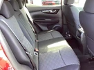 2015-nissan-qashqai-12-n-tec-small-9