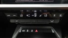 2023-audi-a3-15-35-tfsi-s-line-sportback-5d-small-12