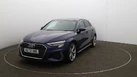 2023-audi-a3-15-35-tfsi-s-line-sportback-5d-small-28