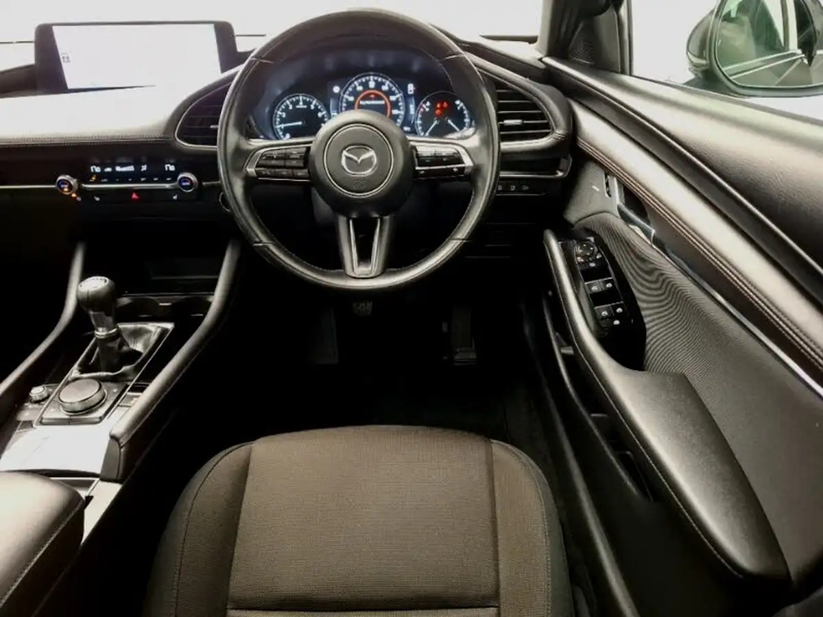 2023-mazda-mazda3-20-e-skyactiv-x-exclusive-line-hatchback-5d-big-6