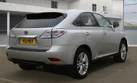 2011-lexus-rx-450h-35-se-i-4x4-small-1