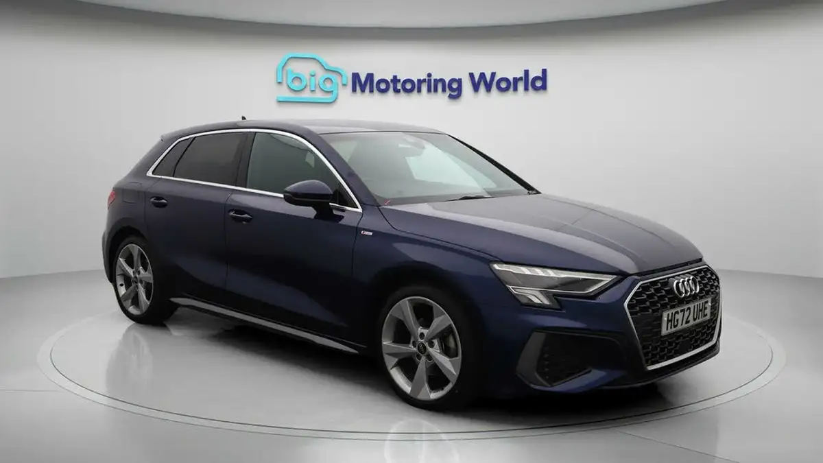 2023-audi-a3-15-35-tfsi-s-line-sportback-5d-big-1
