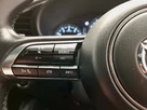 2023-mazda-mazda3-20-e-skyactiv-x-exclusive-line-hatchback-5d-small-17