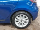 2024-renault-clio-16-evolution-small-13