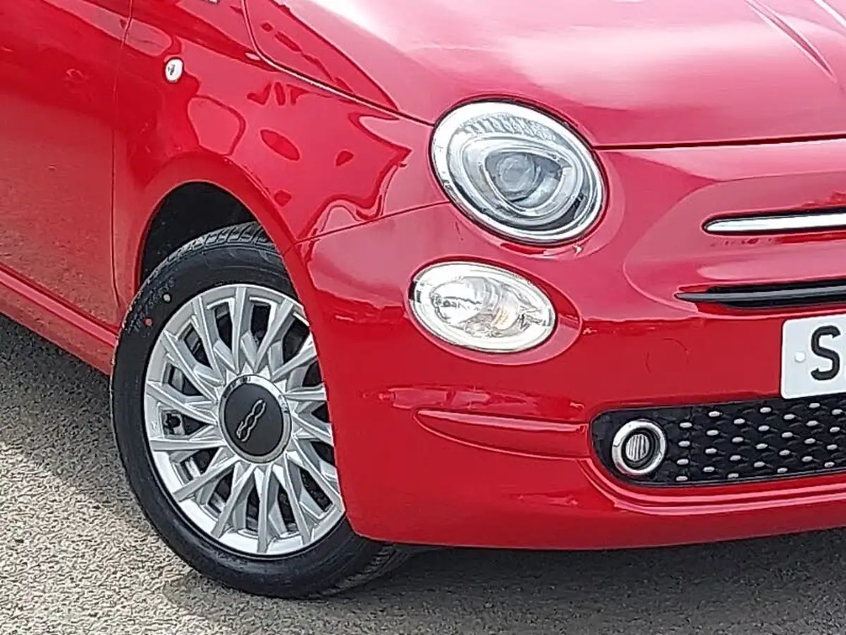 2022-fiat-500-10-dolcevita-big-8
