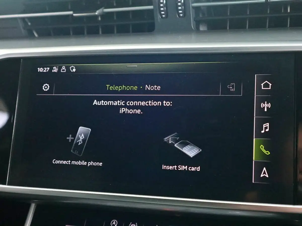 2019-audi-a6-saloon-20-40-tdi-black-edition-big-34