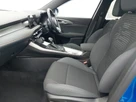 2022-mini-cooper-15-cooper-classic-hatchback-5d-small-4