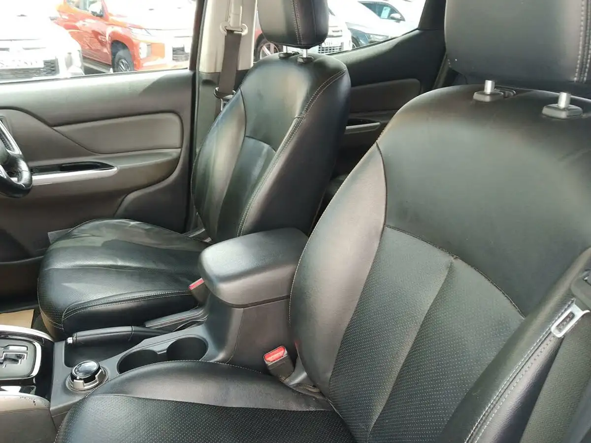 2019-mitsubishi-l200-24di-d-warrior-eu6b-auto-big-25