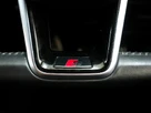 2019-audi-a6-saloon-20-40-tdi-black-edition-small-45